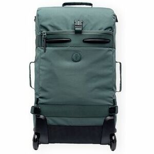 Hátitáskák Lefrik Maverick Backpack - Laurel kép