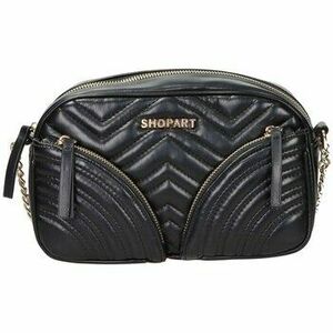 Válltáskák Shop Art C.003 kép