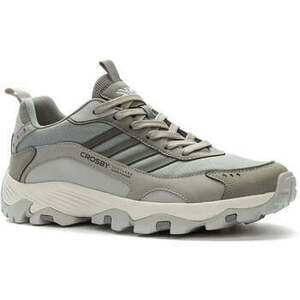 Rövid szárú edzőcipők Keddo - kép