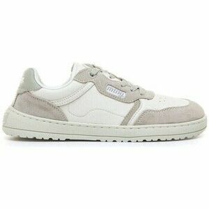 Rövid szárú edzőcipők MTNG 60950 kép