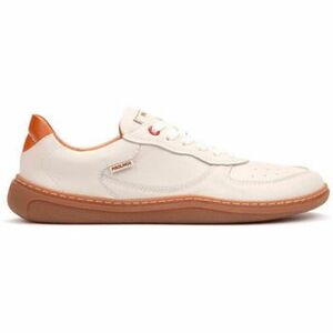 Rövid szárú edzőcipők Pikolinos ARANJUEZ kép