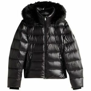 Steppelt kabátok Tommy Hilfiger WW0WW47354 kép