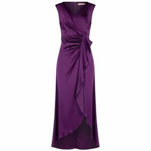 Ruhák Rinascimento CFC0119829003 kép