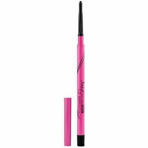Szemhéjtus Maybelline New York Master Precise Skinny Eyeliner - 01 Black kép