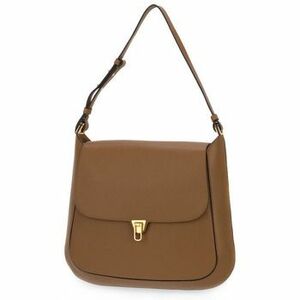 Válltáskák Coccinelle W43 COCCINELLECRISTHY kép