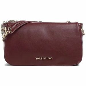 Táskák Valentino Bags BAG WINTER RE kép