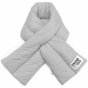 Sálak / Stólák / Kendők Verb To Do SCARF NYLON PUFFER kép