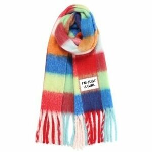 Sálak / Stólák / Kendők Verb To Do DOPE MIND kép