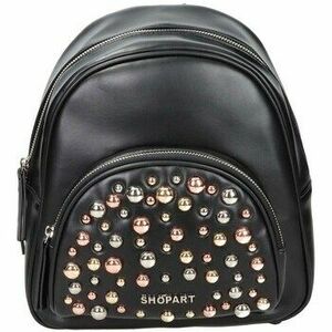 Hátitáskák Shop Art C.011 kép