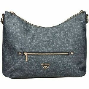 Kézitáskák Valleverde 96704A kép