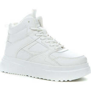 Bokacsizmák Crosby - kép