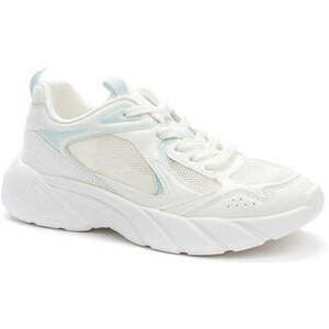 Rövid szárú edzőcipők Keddo - kép