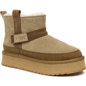 Bokacsizmák Keddo - kép