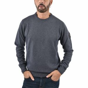 Pulóverek Roy Rogers RRU502CC53XXXX kép