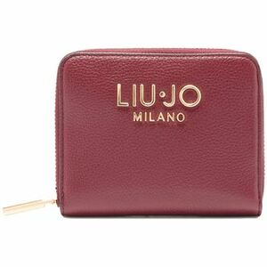 Pénztárcák Liu Jo AF5156E0058 kép