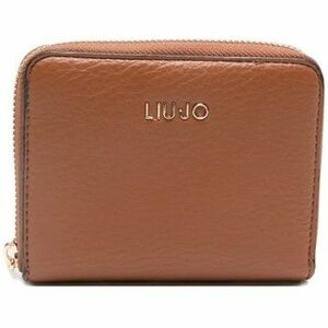 Pénztárcák Liu Jo AF5156E0027 kép