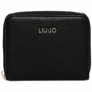 Pénztárcák Liu Jo AF5156E0027 kép