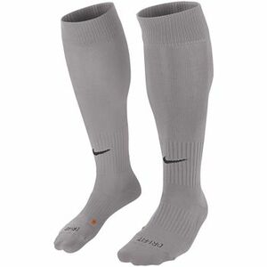 Sport zoknik Nike Dri-FIT Academy Sock kép