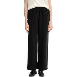 Lenge nadrágok Calvin Klein Jeans DOUBLE GAUZE PANT W/ LV047C636G kép