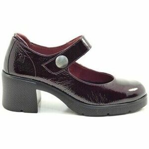 Mokkaszínek 24 Hrs 26605 kép