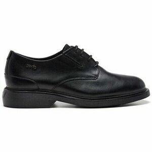 Oxford cipők 24 Hrs 12123 kép