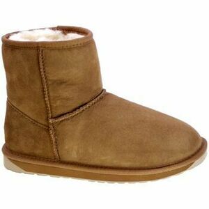 Hótaposók EMU 146229 kép