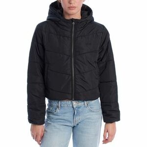 Steppelt kabátok Vans VN000H5E-BLK1 kép