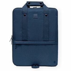 Hátitáskák Lefrik Smart Daily Backpack - Naivy kép