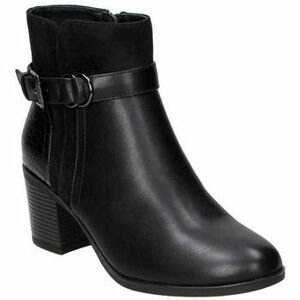 Bokacsizmák Zapp 29521 kép