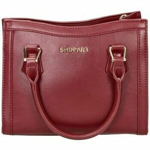 Kézitáskák Shop Art C.009 kép