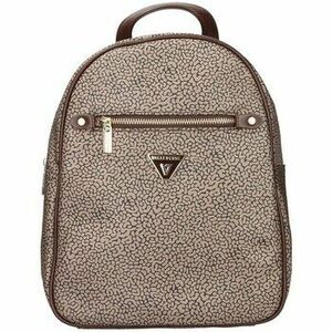 Hátitáskák Valleverde 96703A kép