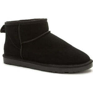 Bokacsizmák Keddo - kép