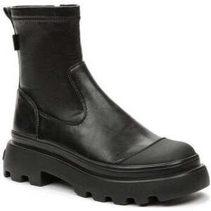 Bokacsizmák Betsy - kép