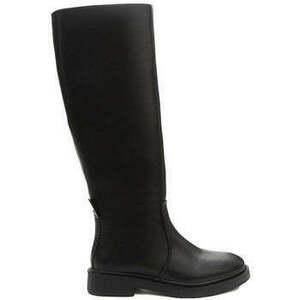 Városi csizmák Betsy - kép