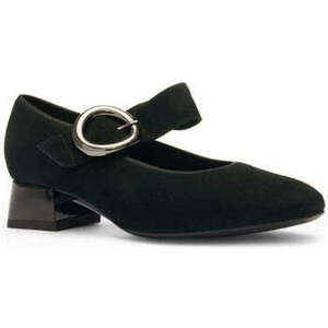 Balerina cipők / babák Ara - kép