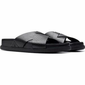 Papucsok Clarks - kép