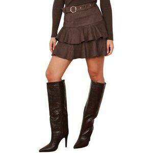 Szoknyák La Modeuse 76896_P182131 kép