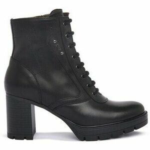 Bokacsizmák NeroGiardini 514850100 kép