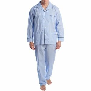 Ruhák Kisses&Love KLP5-30232 kép