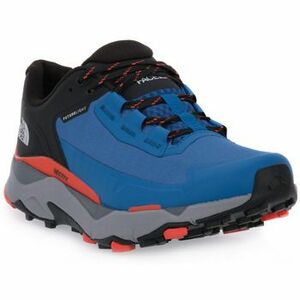 Rövid szárú edzőcipők The North Face M VECTIV EXPLORER kép
