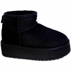 Hótaposók EMU 146231 kép