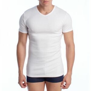 Aláöltözetek Abanderado A0255-001 kép