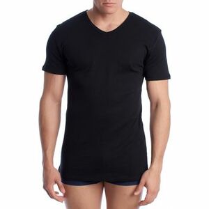 Aláöltözetek Abanderado A0255-002 kép