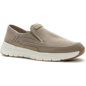 Belebújós cipők Keddo - kép