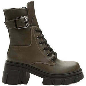 Bokacsizmák Keddo - kép