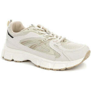 Rövid szárú edzőcipők Keddo - kép