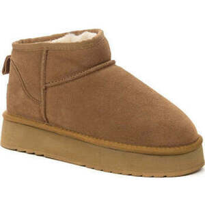 Bokacsizmák Keddo - kép