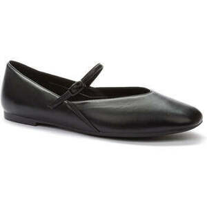 Balerina cipők / babák Keddo - kép