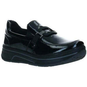 Mokkaszínek Ara - kép