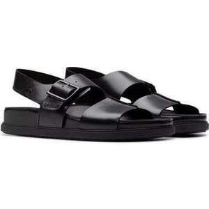 Clarks - Szandál kép